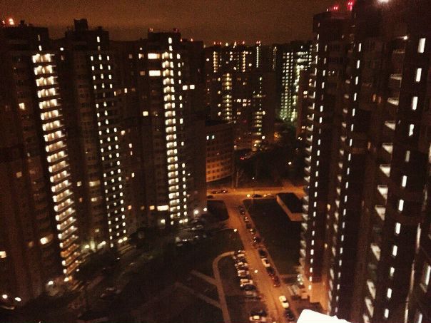 Сдается комната в двухкомнатной, уютной, светлой квартире в новостройке с современной планировкой в тихом и спокойном районе Левобережном по ул. Смольная (9-й этаж). Просмотр и заселение возможны уже сегодня. <br>Просторная лоджия, су раздельный, полный набор мебели, свежий ремонт, есть всё необходимое: холодильник, интернет, стиральная машина. <br>В пешей доступности: м.Речной вокзал, продуктовые магазины 24 часа. А так же рядом Ашан, пляж (нужное место летом). <br>Очень удобный выезд на Ленинградское шоссе на машине, а дальше почти без пробок в центр или в Химки)<br>Цена -15 000. <br>Предпочтительно девушке. Писать в ЛС<br> - фото Фото: Сдается комната в двухкомнатной, уютной, светлой квартире в новостройке с современной планировкой в тихом и спокойном районе Левобережном по ул. Смольная (9-й этаж). Просмотр и заселение возможны уже сегодня. <br>Просторная лоджия, су раздельный, полный набор мебели, свежий ремонт, есть всё необходимое: холодильник, интернет, стиральная машина. <br>В пешей доступности: м.Речной вокзал, продуктовые магазины 24 часа. А так же рядом Ашан, пляж (нужное место летом). <br>Очень удобный выезд на Ленинградское шоссе на машине, а дальше почти без пробок в центр или в Химки)<br>Цена -15 000. <br>Предпочтительно девушке. Писать в ЛС<br>