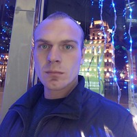 Максим Шулейко