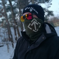 Victor
