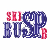 Skibus Spb