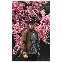 Серёжа Мисюрин