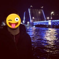 Али Назаров