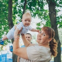 Виктория Емельянова-Костюк