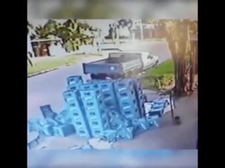 Победители по жизни