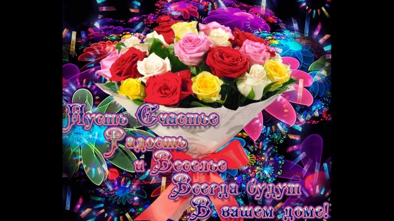 Doc401572612_473724374.mp4