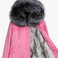 Екатерина Маслова | Санкт-Петербург