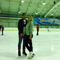 Яна Ханануева