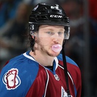 Андрей Кондратьев
