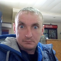 Денис Юрасов |