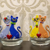 Екатерина Владимирова