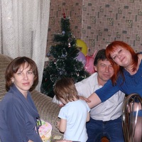 Татьяна Шуткина | Одинцово