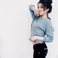 Алина Михеева