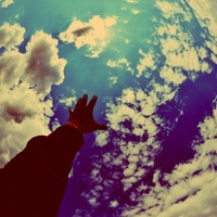 Денис Глухов | Шахты