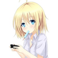 Анютка Степанова | Бийск