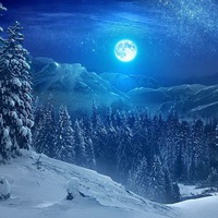 Лойсар Фирил