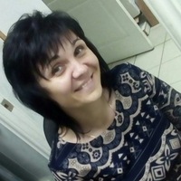 Светлана Хабарова | 