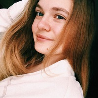 Елизавета Мишина