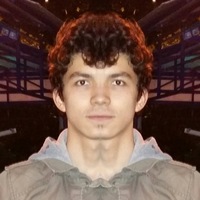 Дмитрий Кутепов | 