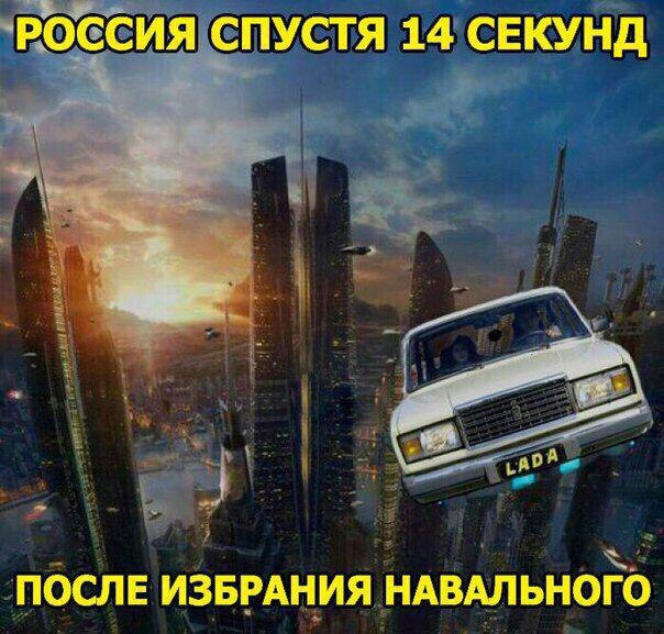 ueqelnLaeM8.jpg