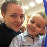 Снежана Вуиева