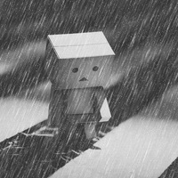 Вячеслав Филиппов | Приисковый