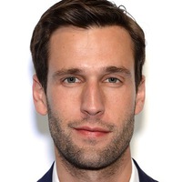 Кирилл Артемьев