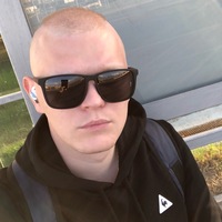Дмитрий Павлов