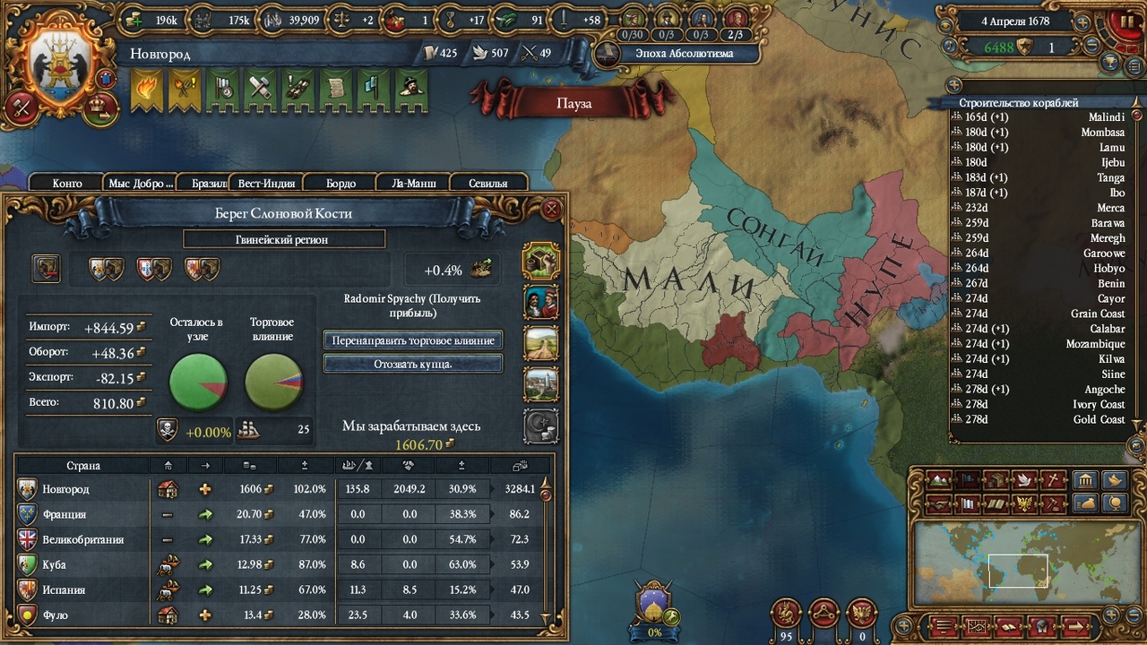 vc7KIlaJQMI.jpg