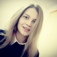 Анастасия Тугарева | Выкса