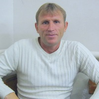 Сергей Шумилин | Ташкент