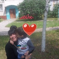 Галина Кузнецова | Нижний Новгород