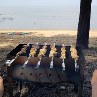 Алексей Костюк