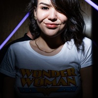 Elza Uzbekova