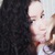 Фото пользователя Nataly