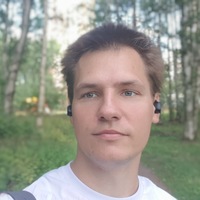 Вячеслав Липкий