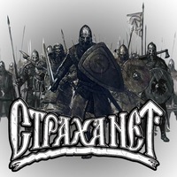 Олег Шилов | Великие Луки