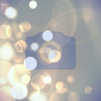 Анастасия Снежкова