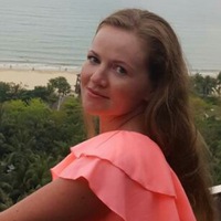 Юлия Королева