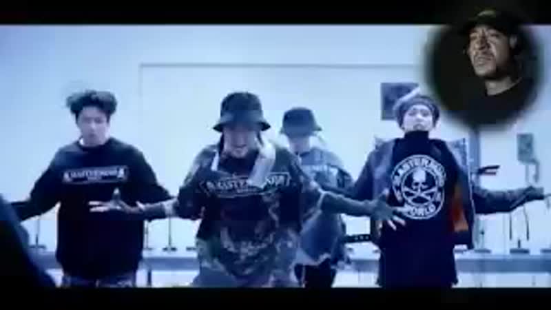 итс ми дид ю си май бэг