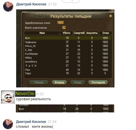 yonCMESa1O4.jpg