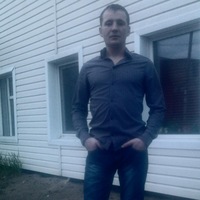 Евгений Филимонов | Омск
