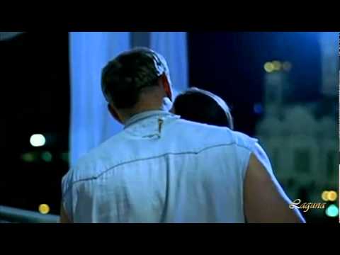Стас Михайлов - Я ждал...Хит 2012