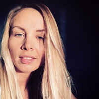 Polina Nappinen