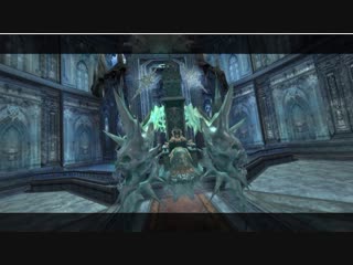 Lineage 2 Фарм Блесс Фреи