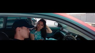 Макаш Сырым ft MAULEN - Сагынышым менің!!!