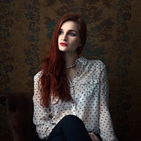 Алиса Емелина