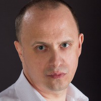 Алексей Долгоруков | 