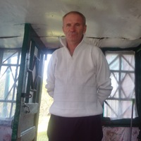 Валерий Колобов | Шилово