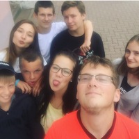 Никита Булдаков | Углич