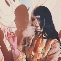 Ева Здравствуй